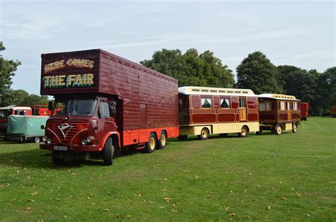 showmans special vehicle insurance|Maximum number of trailers .